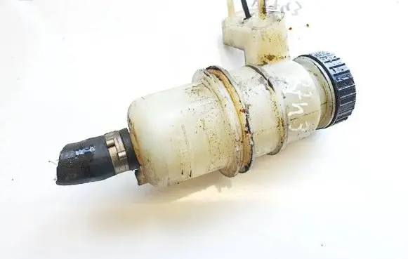 Toyota Proace Power steering fluid tank/reservoir