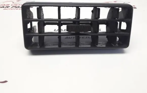 Volkswagen PASSAT Dashboard side air vent grill/cover trim 321819719C 321819731D