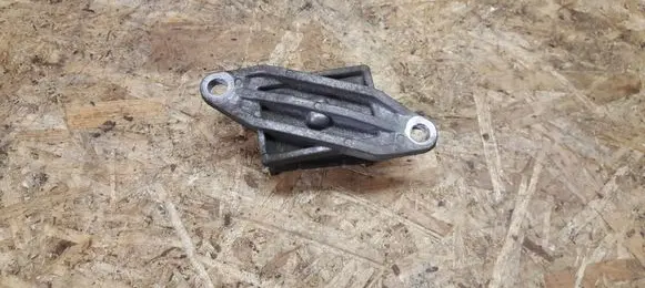 Volvo S90, V90 Other rear suspension part 31429500