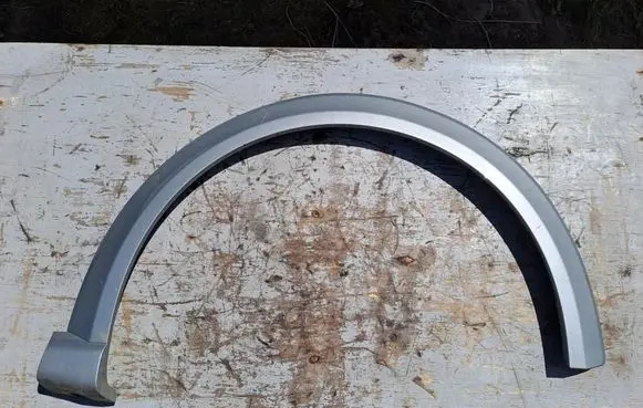 Ford Puma Front arch trim L1TBS16D238B