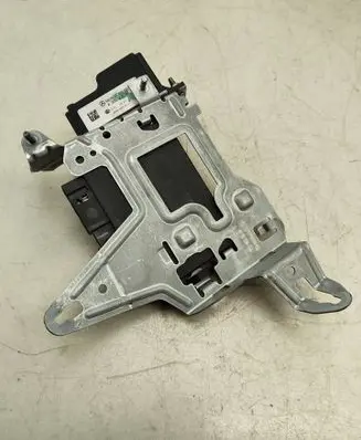 Mercedes-Benz C W205 Other interior part A2055451740 A2059007705 A2059053414