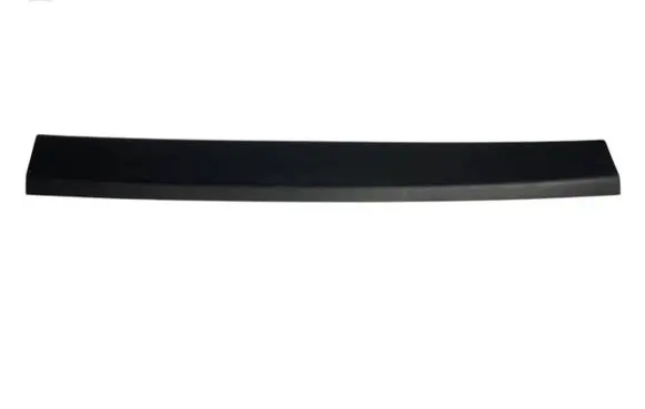 BMW X5 E53 Other trunk/boot trim element 8402193 51498402193