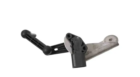 Tesla Model X Headlight/headlamp level sensor 102794100B