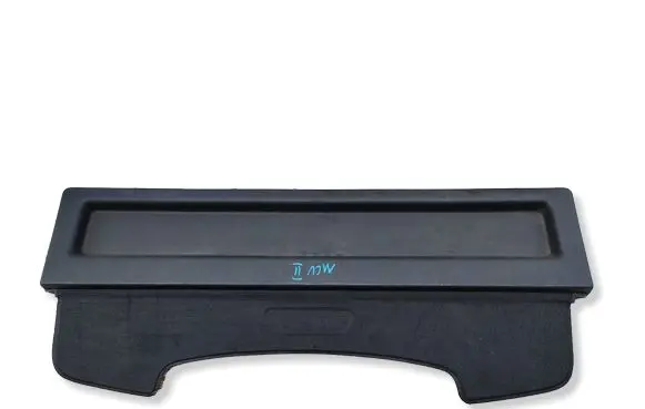Dacia Logan II Parcel shelf 799227283R