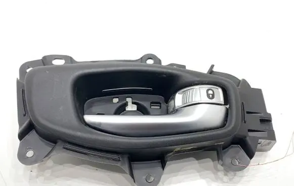 Jeep Compass Front door interior handle