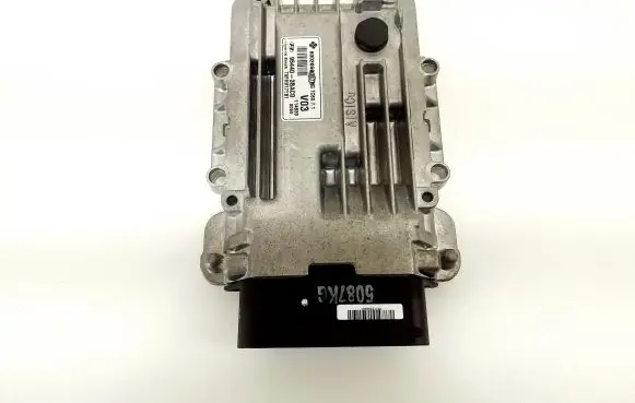 Hyundai i40 Engine control unit/module 954403BAC0