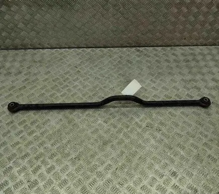 Jeep Wrangler Rear anti-roll bar/sway bar 52060024