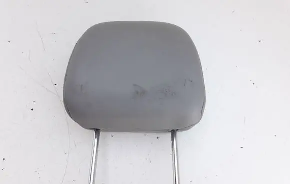 Lexus IS 220D-250-350 Front seat headrest 