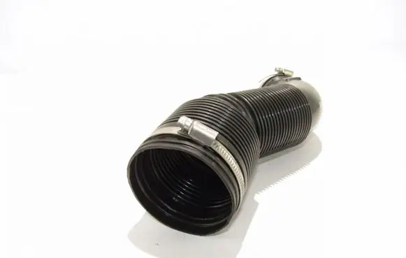 Seat Toledo II (1M) Air intake duct part