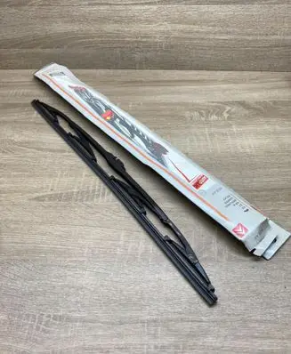 Citroen Berlingo Windshield/front glass wiper blade 6426AX
