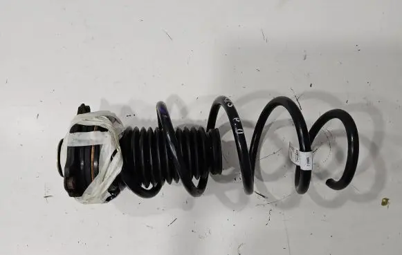 Jeep Compass Front upper strut mount 68290281AC 50653C