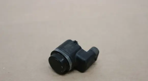Ford S-MAX Parking PDC sensor 8A6J15K859AA