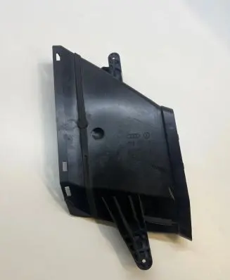 Audi A5 8T 8F Air intake duct part 8K0129618D 8K0129618E PA6GF30