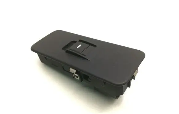 Land Rover Discovery 3 - LR3 Electric window control switch YUD501070PVJ 070605-1