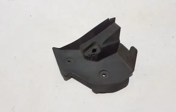 Volvo EX30 Wiper trim 80001836