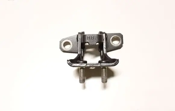 Citroen C-Crosser Rear door upper hinge HBC