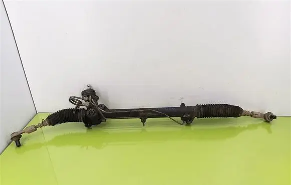 Audi A4 S4 B6 8E 8H Steering rack 7853501