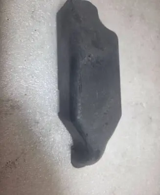 Porsche 911 991 Other interior part 99161013500