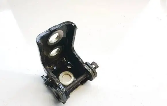 Peugeot 208 Rear door lower hinge