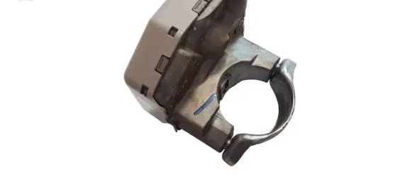 Nissan Navara D23 Steering wheel lock 6A220377
