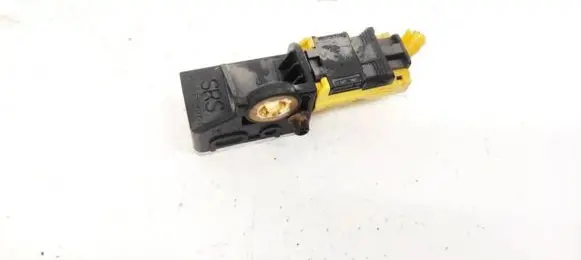 Honda Civic Airbag deployment crash/impact sensor 77970SNAA320M1 77970-SNA-A320-M1