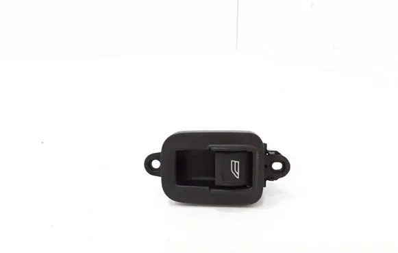 Volvo V50 Electric window control switch 30773217