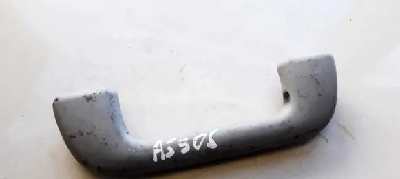 Toyota Avensis T270 Front interior roof grab handle 7461005130 74610-05130