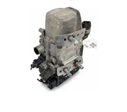 Ford Ranger Webasto circulation pump for autonomous heater