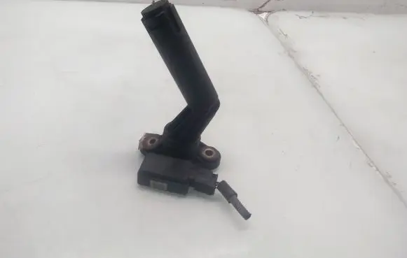 Mercedes-Benz A W168 Oil level sensor 13542405