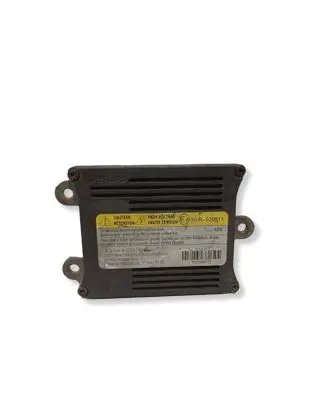 Ford Focus Headlight ballast module Xenon 10R020611 7001986173 102250628