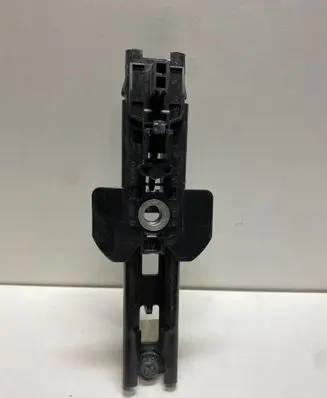 Volvo XC60 Seat belt adjustment motor 8632605 26022019 620249800