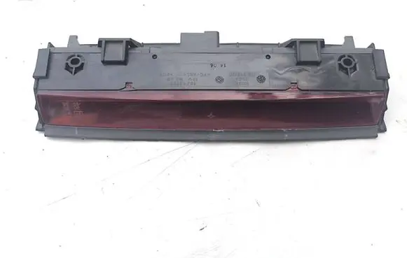 Alfa Romeo 147 Third/center stoplight 46743133