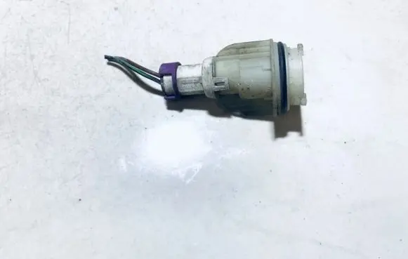 Audi A6 S6 C4 4A Headlight part 