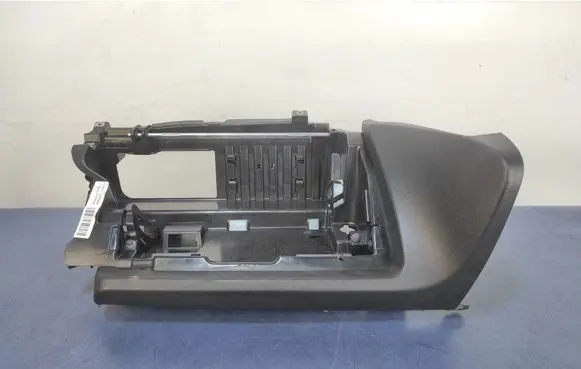 BMW 1 E82 E88 Glove box 6982681