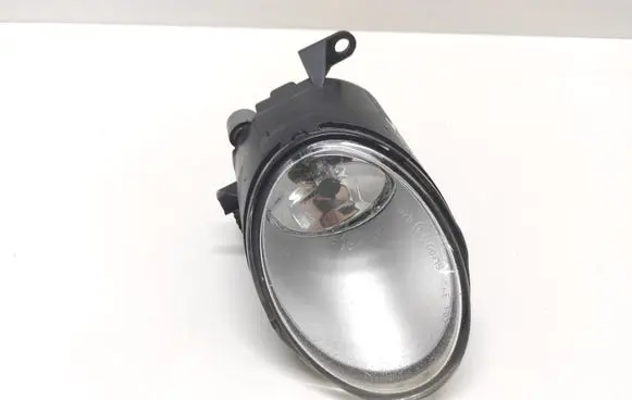 Volkswagen Phaeton Front fog light 66988820R