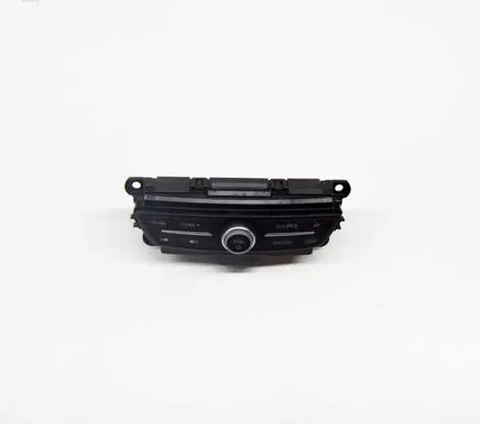 Ford Focus Sound control switch F1ET18K811HC