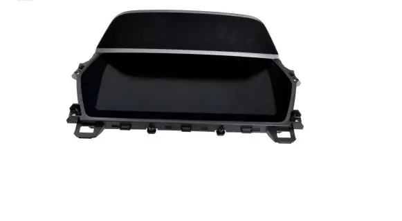 BMW 2 F44 Speedometer (instrument cluster) 9437308