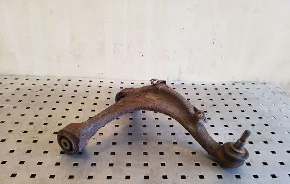 KIA Sorento Rear upper control arm/wishbone