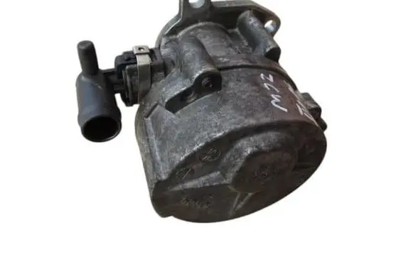 Suzuki Vitara (LY) Vacuum pump