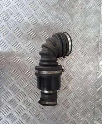 Opel Insignia A Air intake duct part 22945618