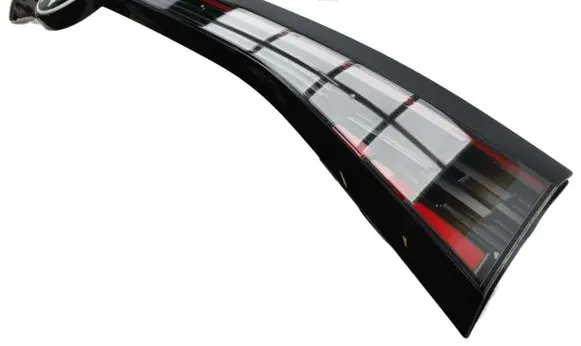 Volkswagen ID.3 Rear/tail lights 11A945307B