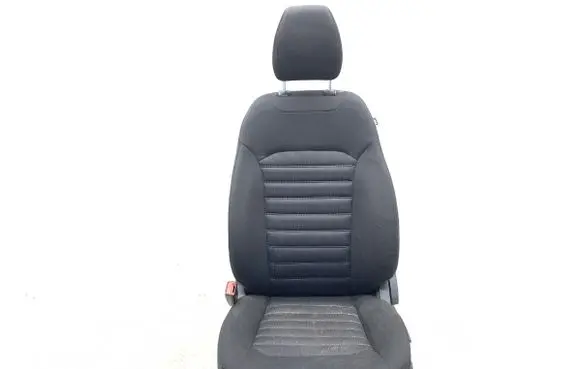 Ford Mondeo MK V Front driver seat 