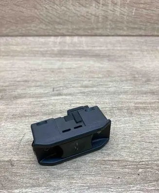 BMW 7 E65 E66 Sunroof switch 6942068