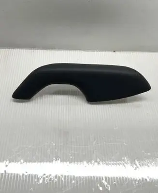 Lexus UX Other interior part 7426076010