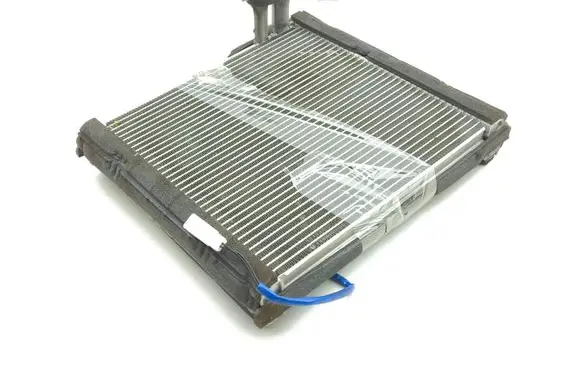 Lexus UX Air conditioning (A/C) radiator (interior) 10C01J06350