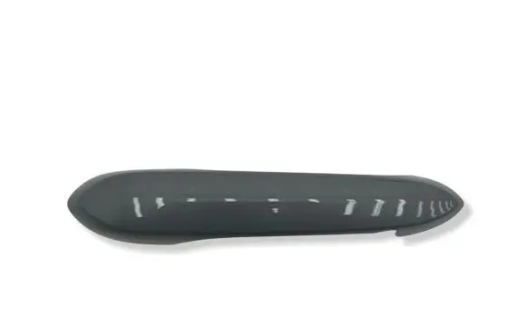 BMW 5 G30 G31 G38 Rear door handle cover 0903068202