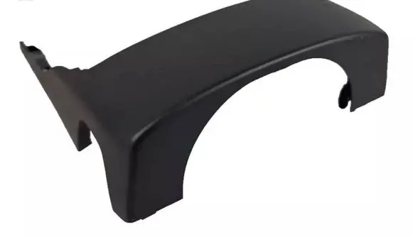 BMW X5 G05 Steering wheel trim 17563812
