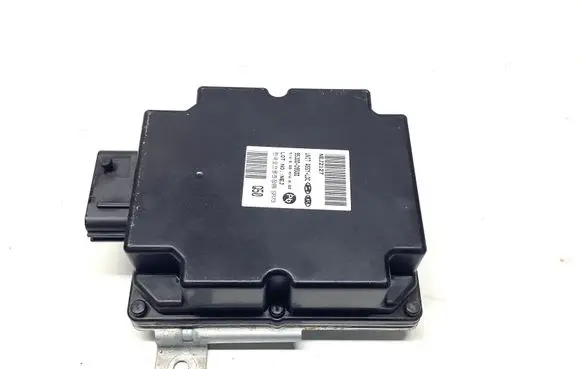 KIA Sportage Airbag control unit/module 95300D9500