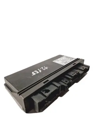 BMW 5 E60 E61 Comfort/convenience module 6978713