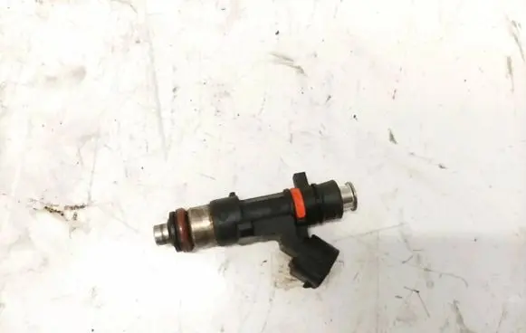 Nissan Micra Fuel injector 16600ax200